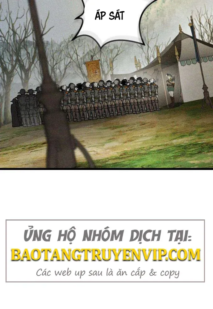 Đội Quân Ảo Chapter 2 - 137