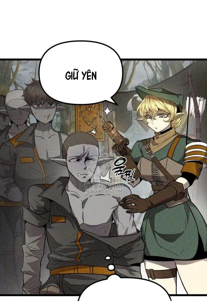 Đội Quân Ảo Chapter 2 - 138