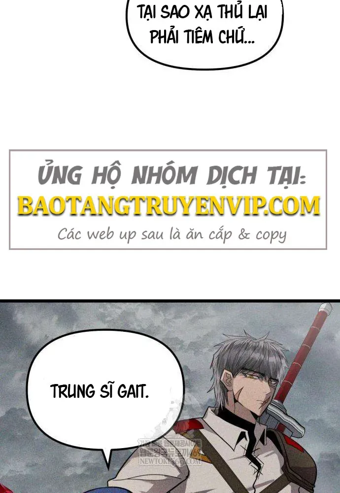 Đội Quân Ảo Chapter 2 - 139