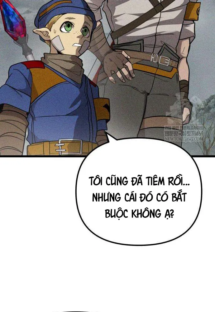 Đội Quân Ảo Chapter 2 - 140