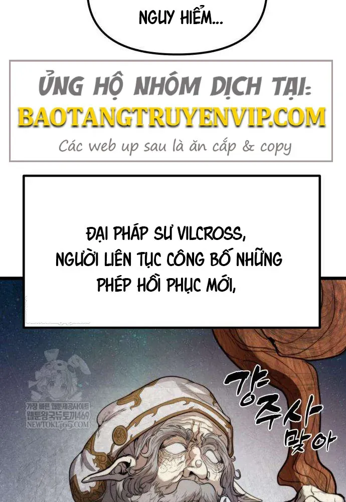 Đội Quân Ảo Chapter 2 - 146