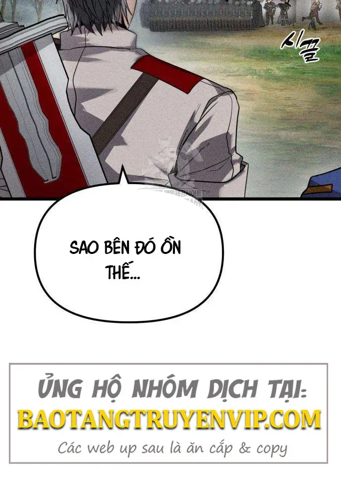 Đội Quân Ảo Chapter 2 - 150