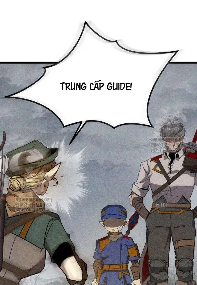 Đội Quân Ảo Chapter 2 - 151
