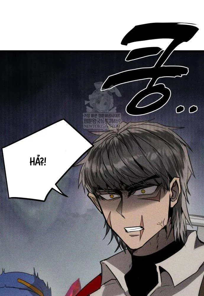 Đội Quân Ảo Chapter 2 - 154