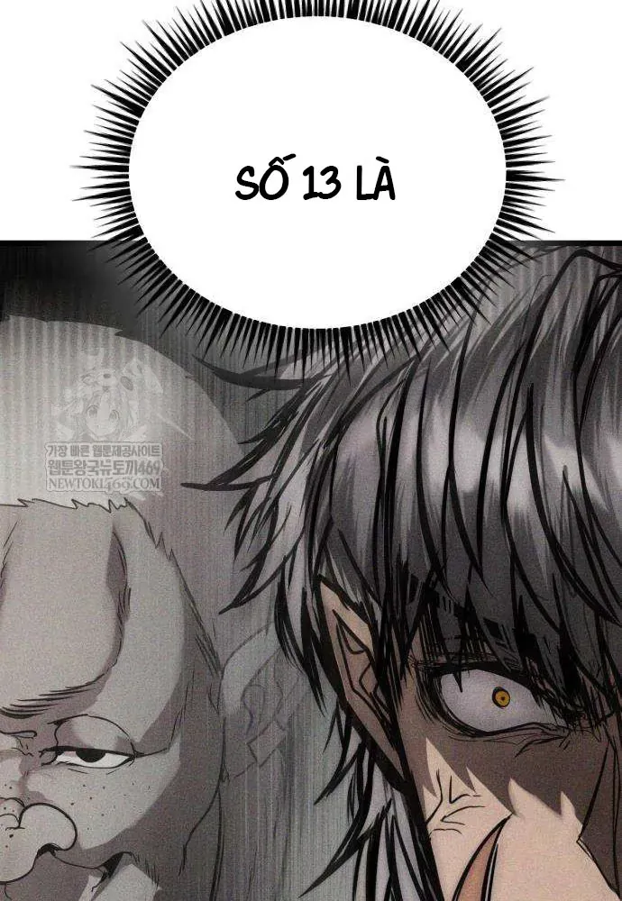 Đội Quân Ảo Chapter 2 - 156