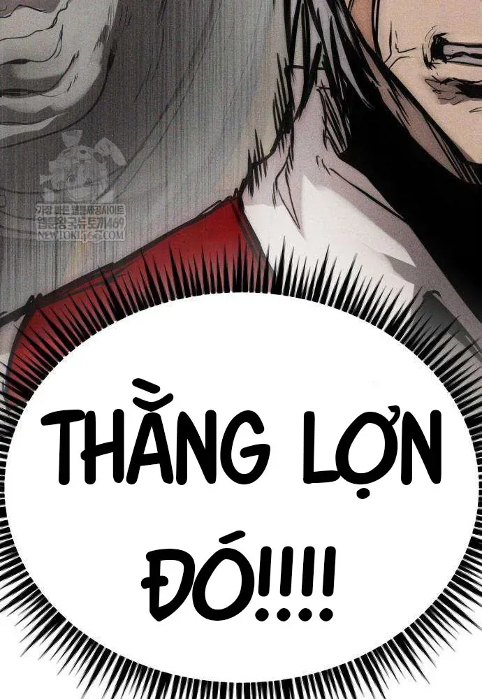 Đội Quân Ảo Chapter 2 - 157