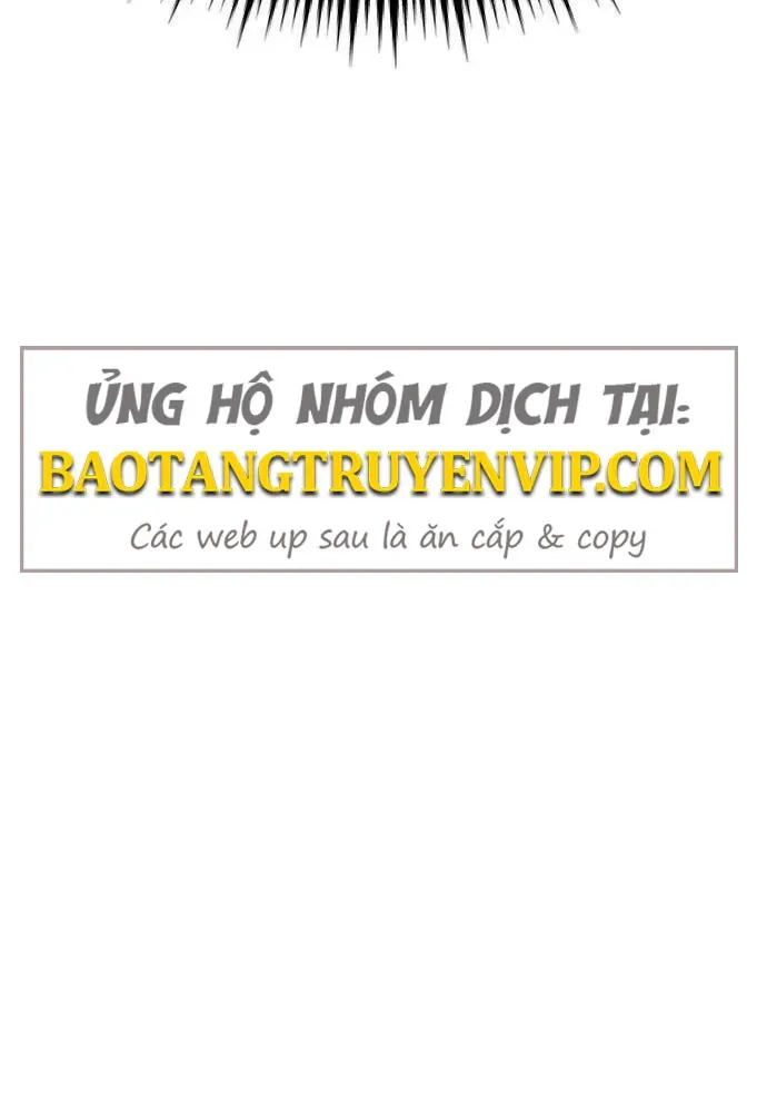 Đội Quân Ảo Chapter 2 - 158