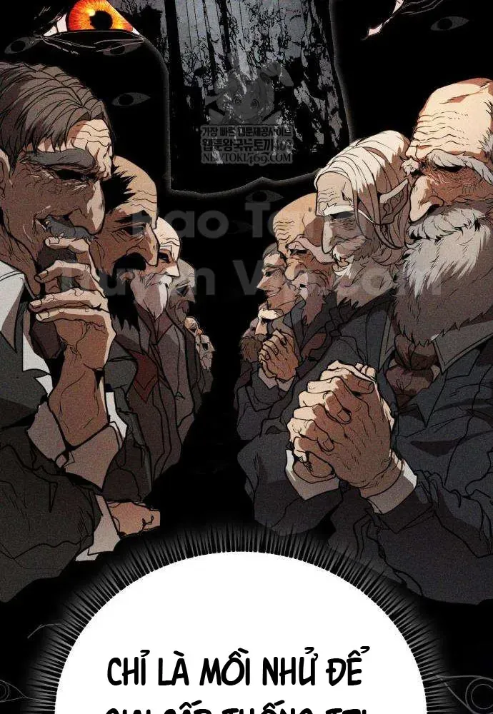 Đội Quân Ảo Chapter 2 - 18