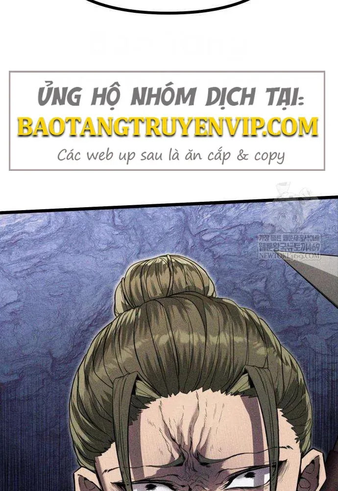 Đội Quân Ảo Chapter 2 - 22