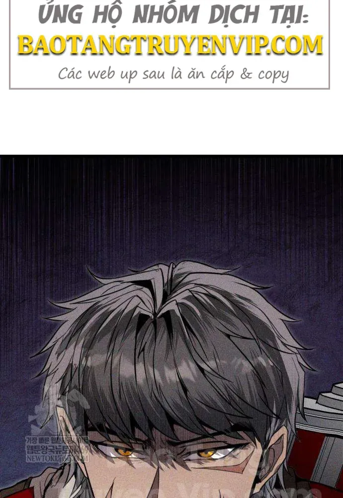 Đội Quân Ảo Chapter 2 - 24