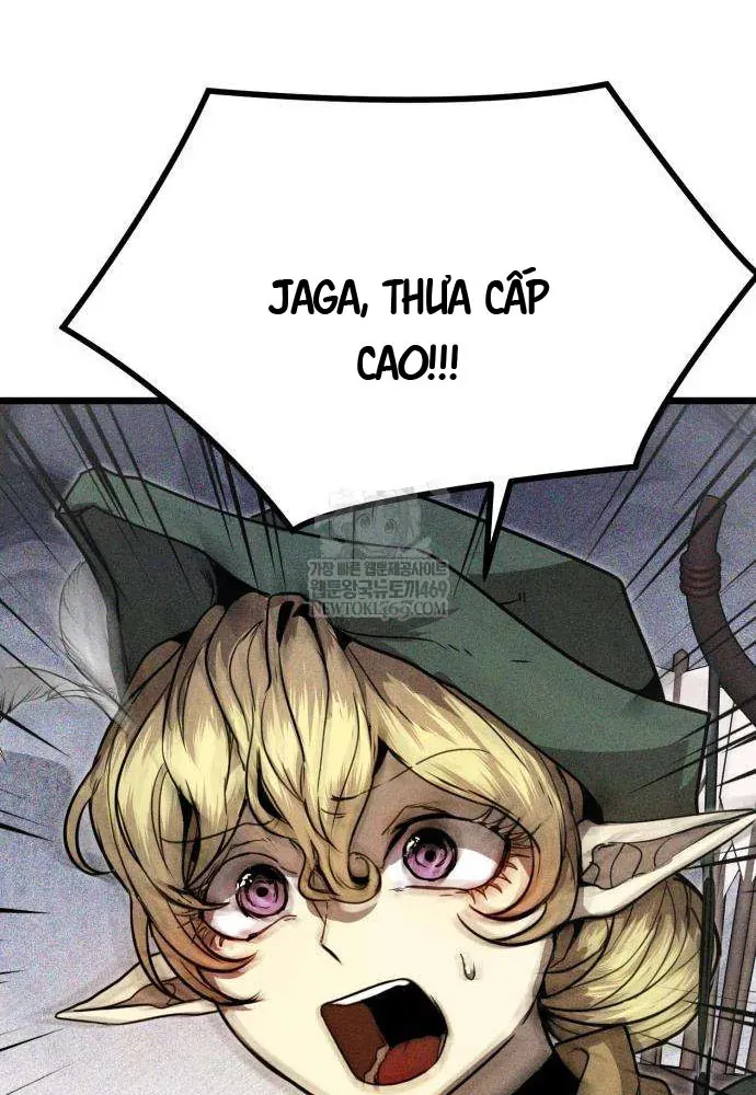 Đội Quân Ảo Chapter 2 - 28