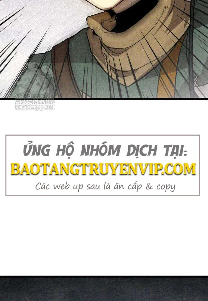 Đội Quân Ảo Chapter 2 - 29