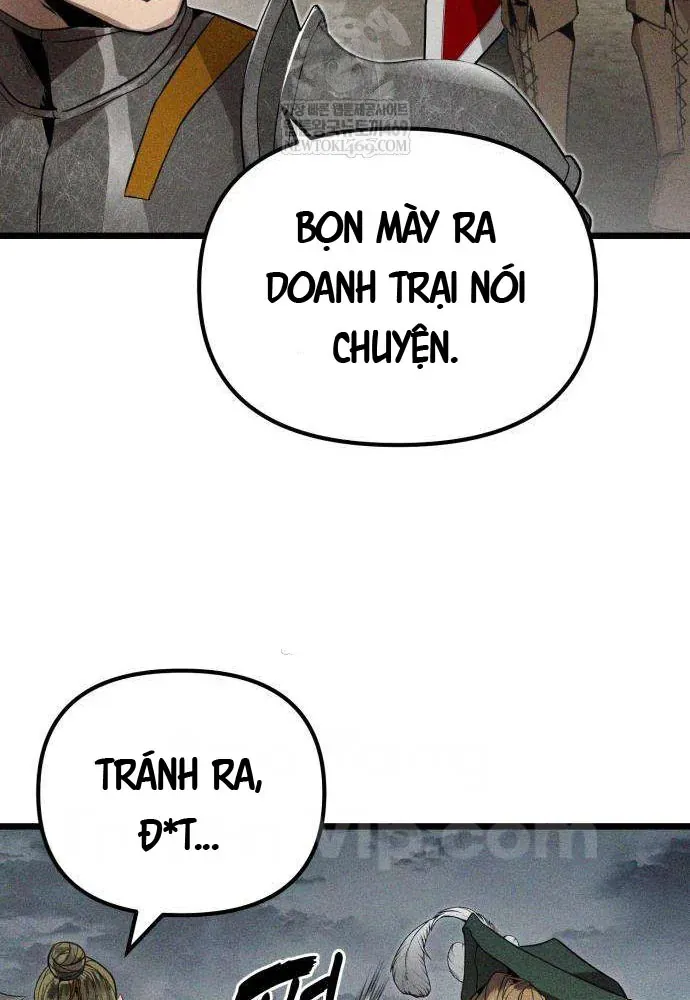 Đội Quân Ảo Chapter 2 - 37