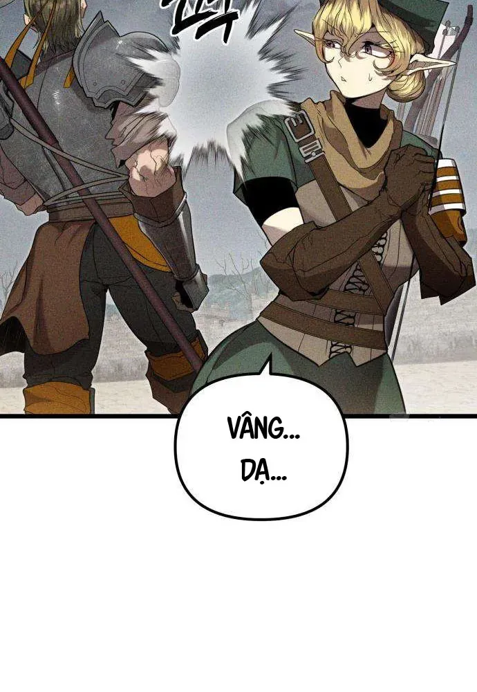 Đội Quân Ảo Chapter 2 - 38