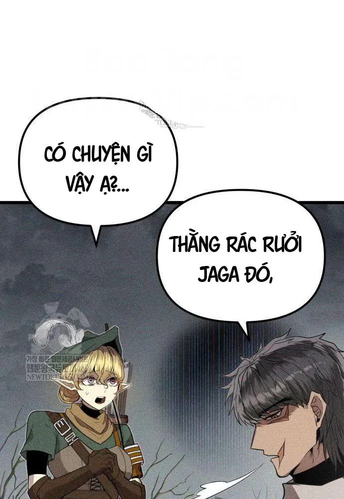 Đội Quân Ảo Chapter 2 - 39