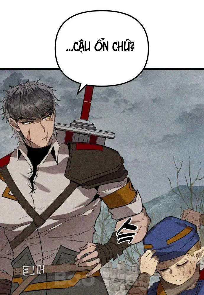 Đội Quân Ảo Chapter 2 - 41
