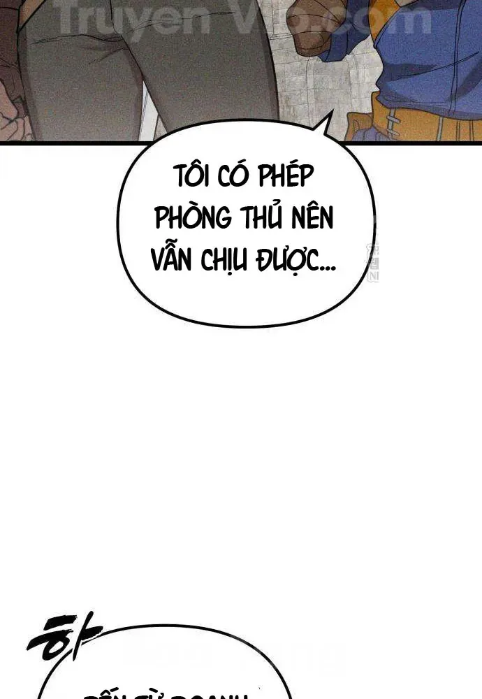 Đội Quân Ảo Chapter 2 - 42