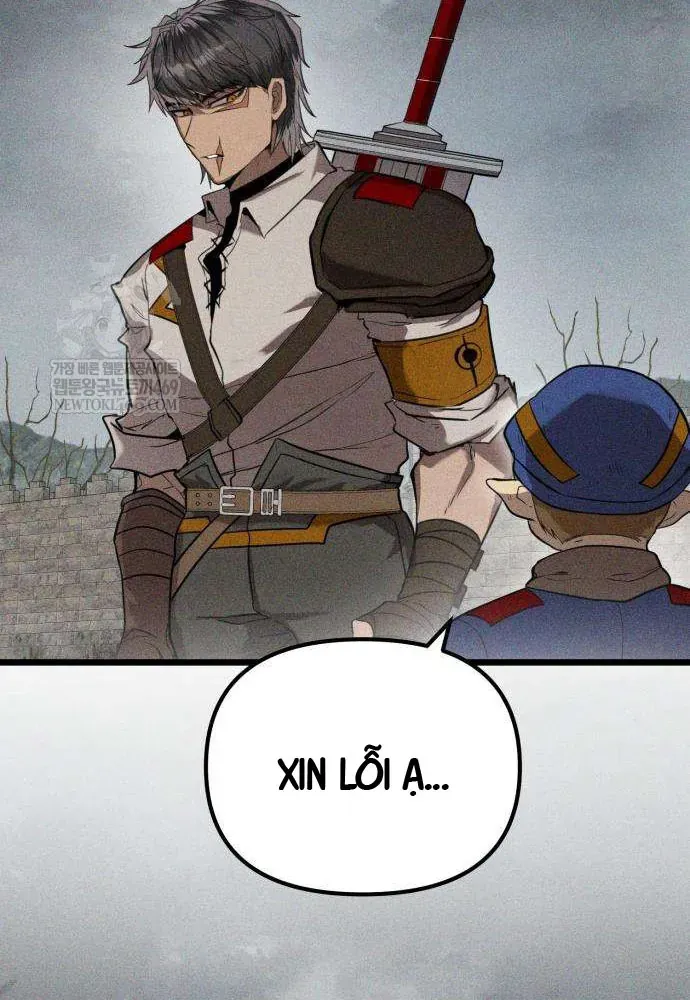 Đội Quân Ảo Chapter 2 - 47