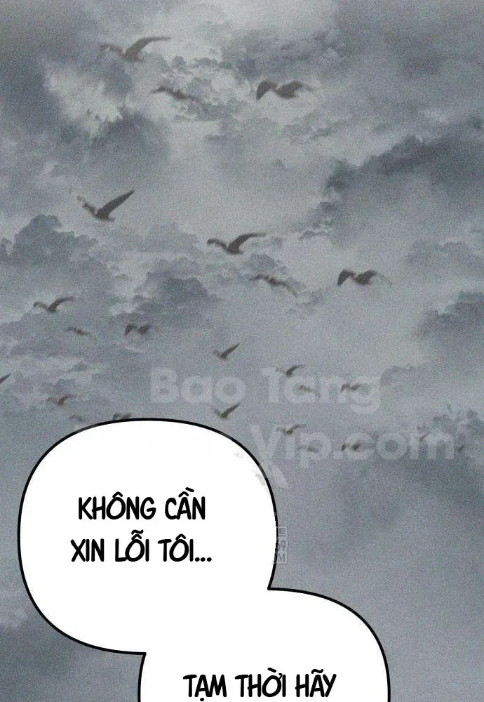 Đội Quân Ảo Chapter 2 - 48