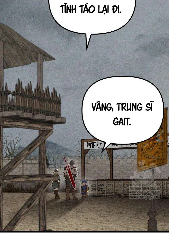 Đội Quân Ảo Chapter 2 - 49