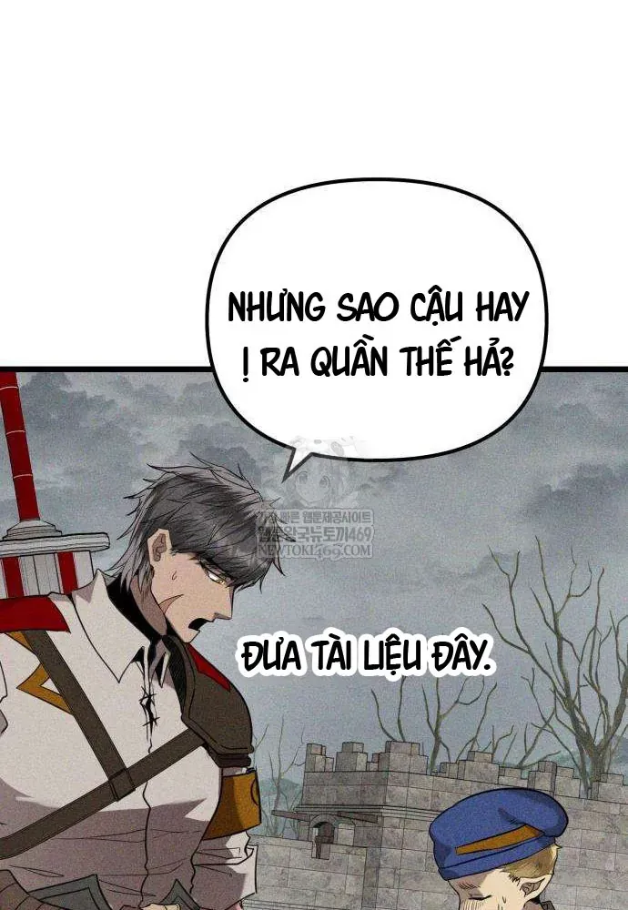 Đội Quân Ảo Chapter 2 - 50