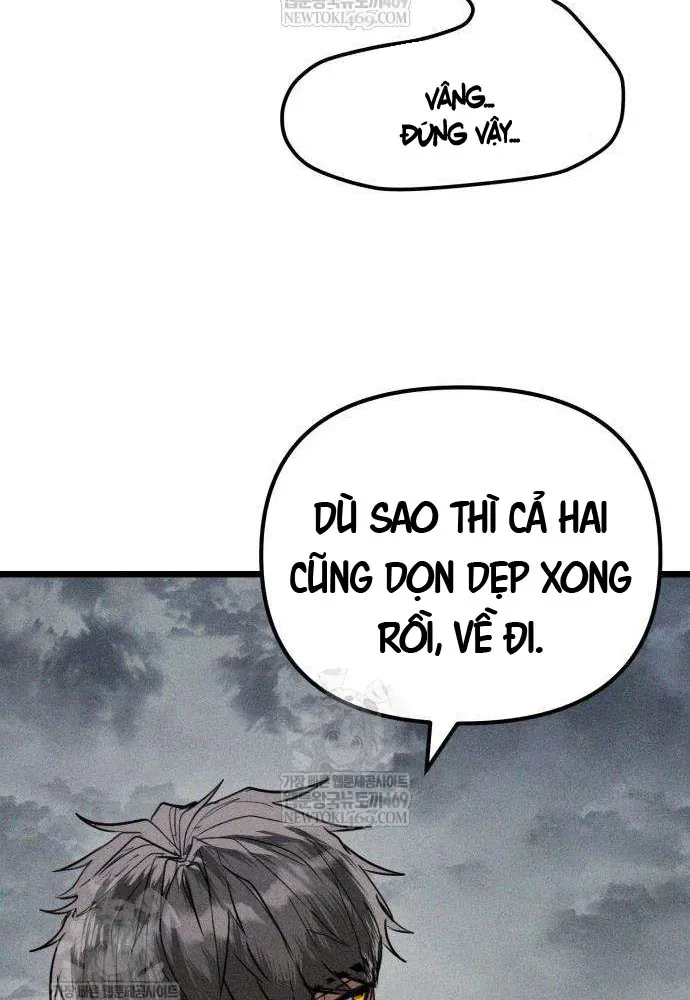 Đội Quân Ảo Chapter 2 - 56