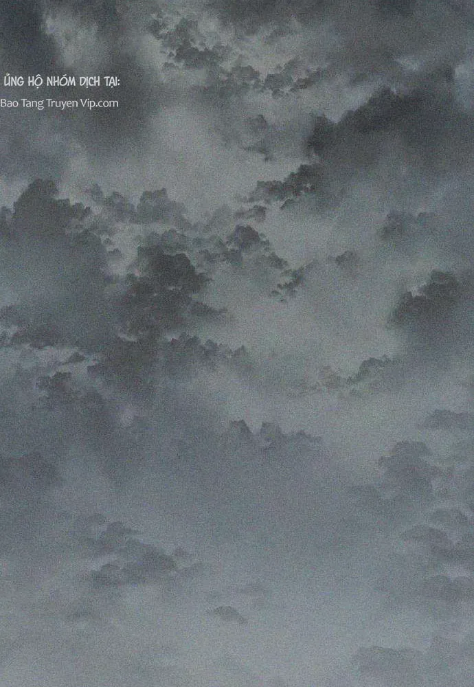 Đội Quân Ảo Chapter 2 - 58