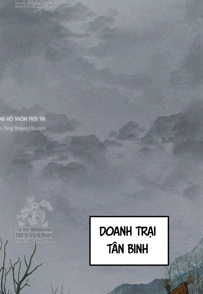 Đội Quân Ảo Chapter 2 - 60