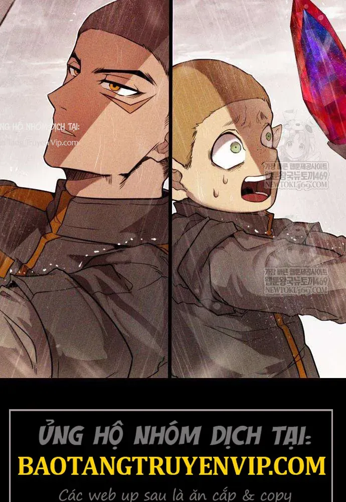 Đội Quân Ảo Chapter 2 - 7