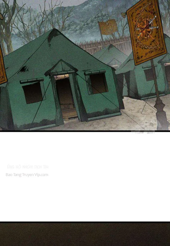 Đội Quân Ảo Chapter 2 - 61