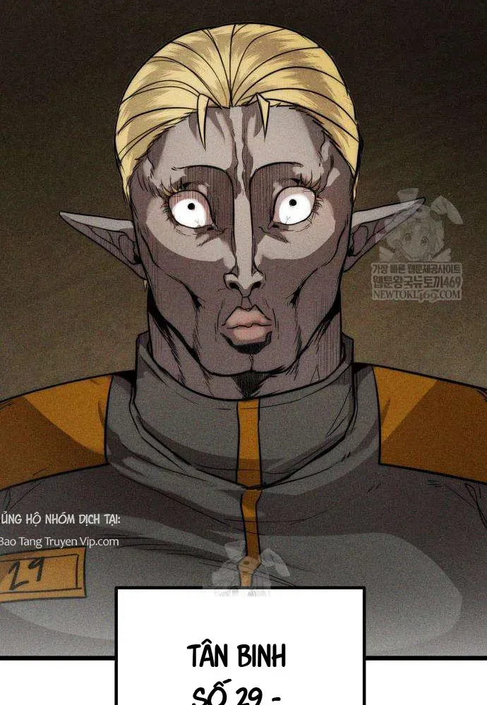 Đội Quân Ảo Chapter 2 - 62