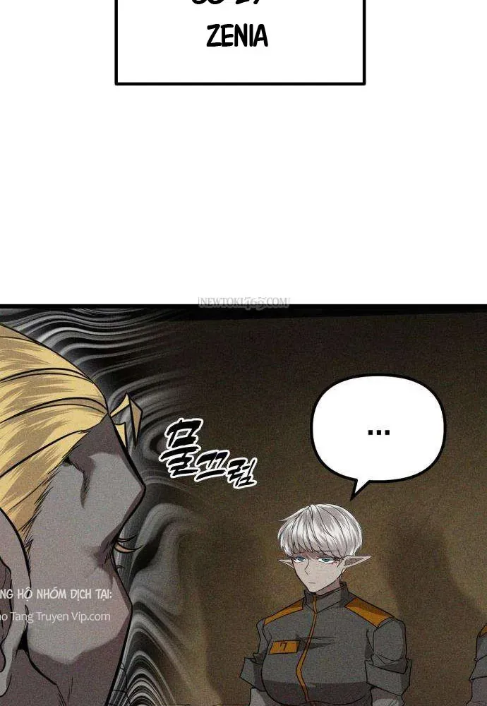 Đội Quân Ảo Chapter 2 - 63