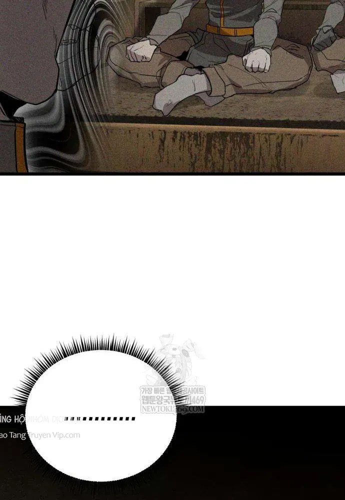 Đội Quân Ảo Chapter 2 - 64