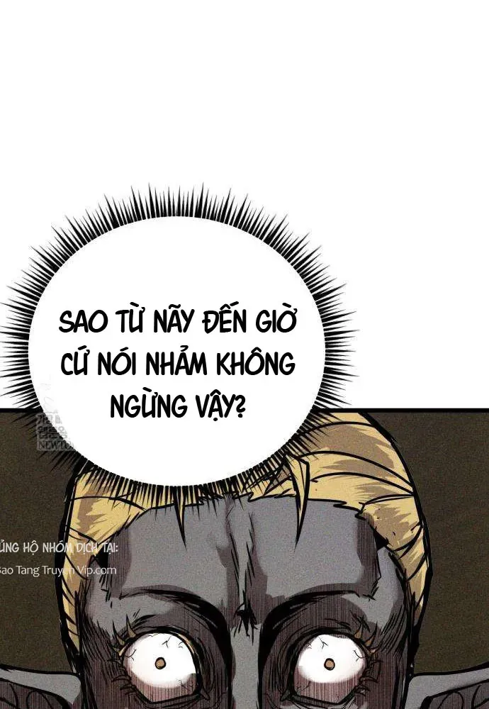 Đội Quân Ảo Chapter 2 - 66
