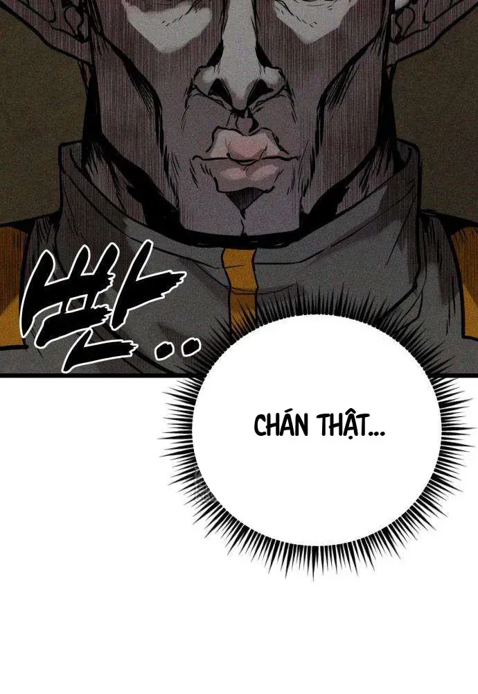 Đội Quân Ảo Chapter 2 - 67