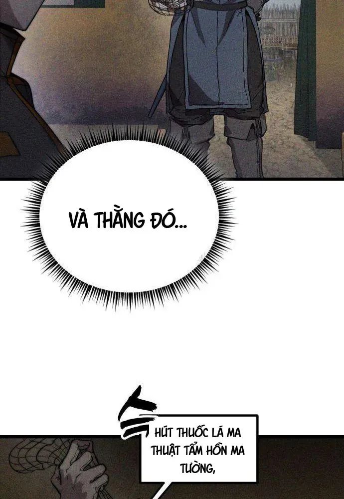 Đội Quân Ảo Chapter 2 - 69