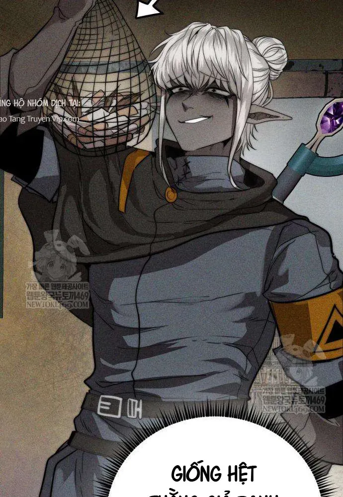 Đội Quân Ảo Chapter 2 - 70