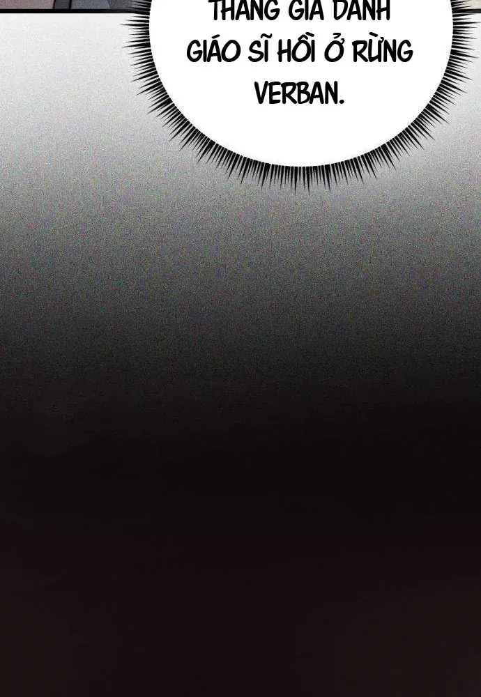 Đội Quân Ảo Chapter 2 - 71