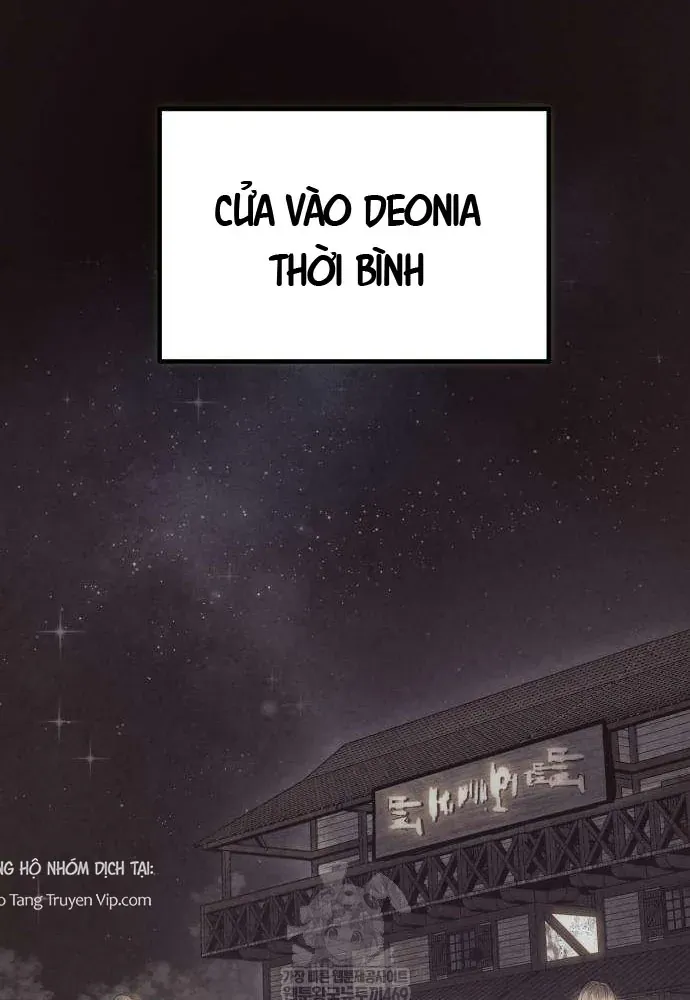 Đội Quân Ảo Chapter 2 - 72