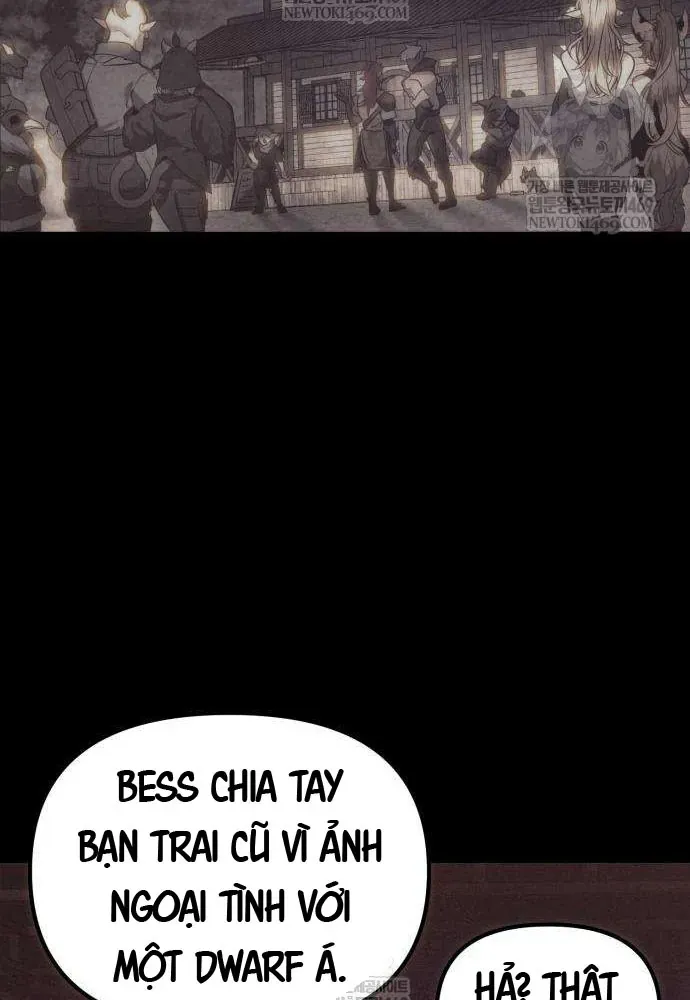 Đội Quân Ảo Chapter 2 - 73