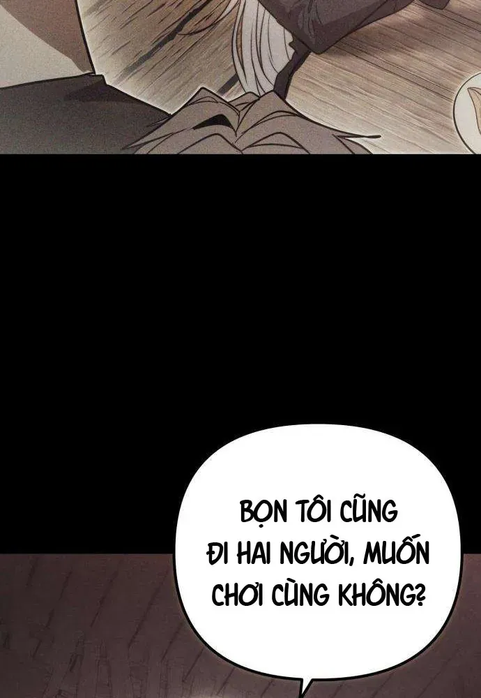 Đội Quân Ảo Chapter 2 - 76