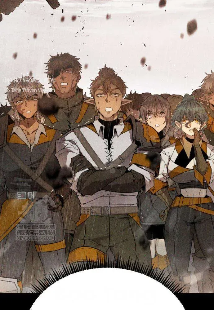 Đội Quân Ảo Chapter 2 - 9