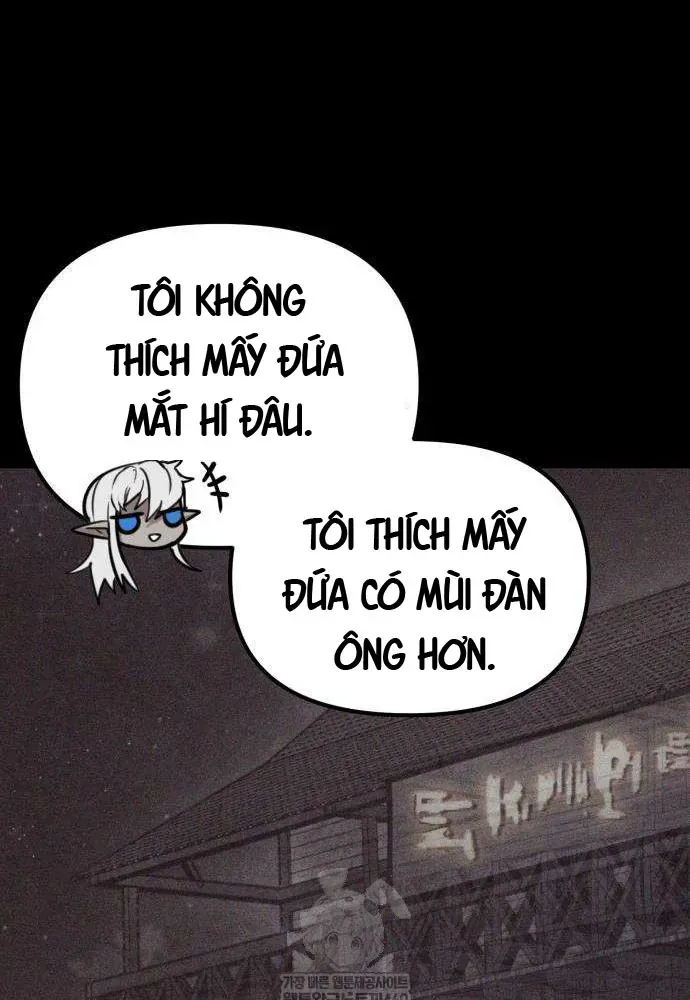 Đội Quân Ảo Chapter 2 - 82