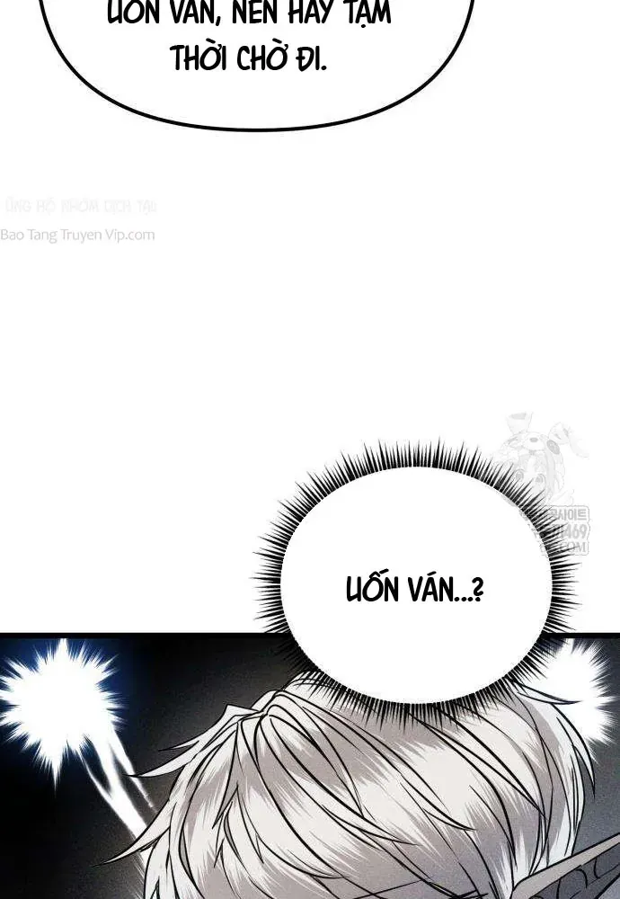 Đội Quân Ảo Chapter 2 - 87