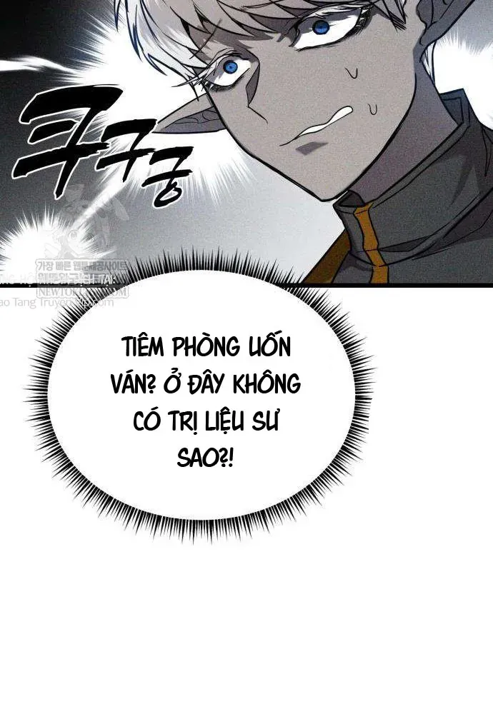 Đội Quân Ảo Chapter 2 - 88