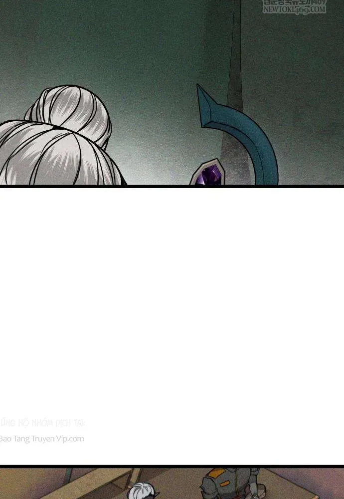 Đội Quân Ảo Chapter 2 - 91