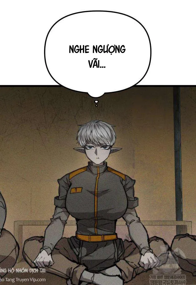 Đội Quân Ảo Chapter 2 - 93