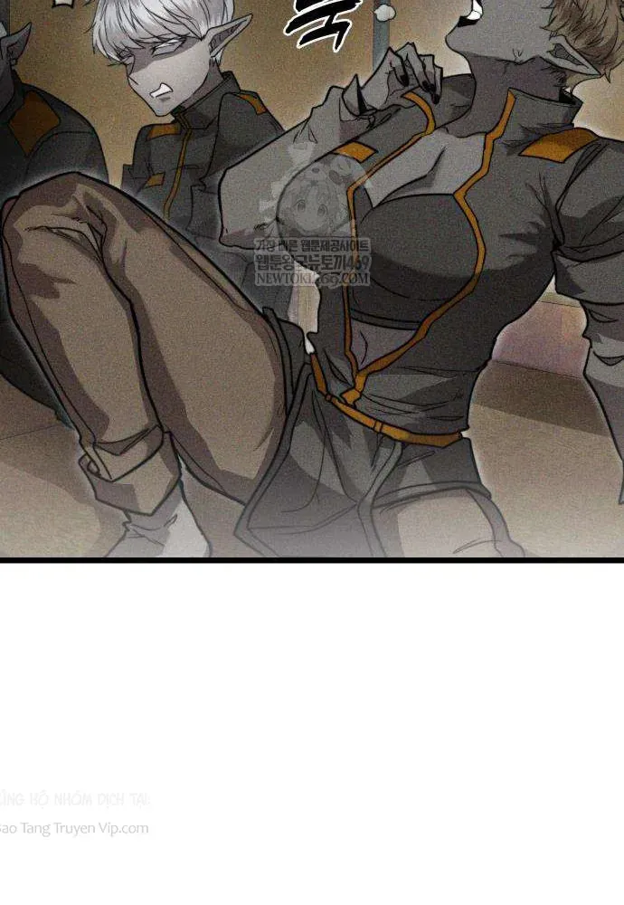 Đội Quân Ảo Chapter 2 - 95