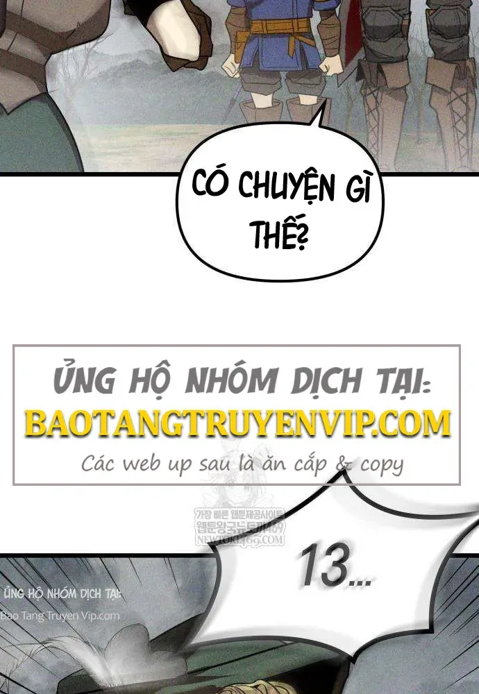 Đội Quân Ảo Chapter 3 - 2