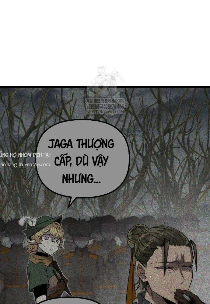 Đội Quân Ảo Chapter 3 - 11